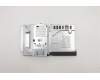 Lenovo MECH_ASM 350_MB_SHIELDING-22IIL para Lenovo IdeaCentre AIO 3-24IIL5 (F0FR)