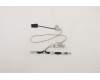 Lenovo MECH_ASM 350_CAMERA_22IIL para Lenovo IdeaCentre AIO 3-22IIL (F0FQ)