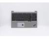 Lenovo MECH_ASM FE5A0 NLKB ASM SLR UK UKE para Lenovo ThinkPad E15 (20RD/20RE)