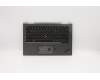 Lenovo MECH_ASM GRP,KBD,BZL,KOR,WW,IG,CHY para Lenovo ThinkPad X1 Yoga 4th Gen (20QF/20QG)