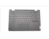Lenovo MECH_ASM BKLTKB POR w/PT C BK(W/FKB) para Lenovo 14w Gen 2 (82N8/82N9)