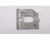 Lenovo MECHANICAL DUMMY ODD L81DC CHOC para Lenovo IdeaPad 330-15AST (81D6)