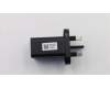 Lenovo 5P50J66101 PWR_SUPPLY PWR_SUPPLY 5V/2.4A UK 80NR