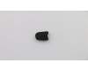 Lenovo RUBBER Rubber hinge C 81JX L+R para Lenovo Yoga Chromebook C630 (81JX)