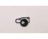 Lenovo MECHANICAL Power Button,Silver para Lenovo ThinkPad T470s (20HF/20HG/20JS/20JT)