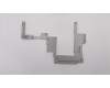 Lenovo MECHANICAL Battery Holder 3N 81A5 para Lenovo IdeaPad 130S-14IGM (81KU)