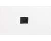 Lenovo RUBBER Camera MIC Rubber C 81CJ para Lenovo V330-14ISK (81AY)