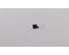 Lenovo RUBBER MIC Rubber L 81FV para Lenovo Legion Y7000P (81HC/81LD)