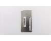 Lenovo SHIELD DIMM EMI SHIELDING C E31-80 para Lenovo E31-80 (80MX)