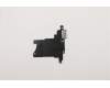 Lenovo SHIELD MB EMI SHIELDING L 81Q9 para Lenovo Yoga C940-14IIL (81Q9)