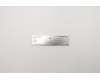 Lenovo SHIELD DIMM SHIELDING C 81NX para Lenovo Yoga S740-15IRH (81NX)