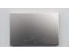 Lenovo SHIELD Shielding of Memory L 80VR para Lenovo Legion Y720-15IKB (80VR)