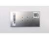 Lenovo SHIELD Dimm Emi Shielding C 80Y9 para Lenovo IdeaPad 320S-15AST (80YB)