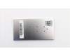 Lenovo SHIELD Dimm Emi Shielding C 80X2 para Lenovo IdeaPad 320S-14IKB (80X4/81BN)