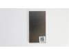 Lenovo SHIELD Shielding DDR C 80XC para Lenovo IdeaPad 720s-14IKB (80XC/81BD)