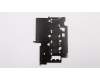 Lenovo SHIELD MB Shielding 3N 81F4 para Lenovo IdeaPad 330S-15IKB (81F5/81JN)