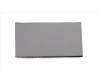 Lenovo SHIELD Dimm Shielding L 81EK para Lenovo IdeaPad S145-15IGM (81WT)