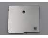 Lenovo SHIELD DDR Shielding C 81HE para Lenovo Legion Y740-15ICHg (81HE)