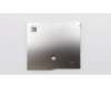 Lenovo SHIELD DDR SHIELDING C 81HH para Lenovo Legion Y740-17IRHg (81UJ)