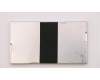 Lenovo SHIELD DIMM SHIELDING L81LW para Lenovo IdeaPad L340-17API (81LY)