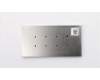 Lenovo SHIELD DDR SHIELDING C 81N7 para Lenovo IdeaPad S340-14IML (81N9)