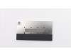 Lenovo SHIELD DIMM SHIELDING C 81N6 FOR API para Lenovo Flex-14API (81SS)