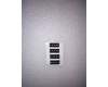 Lenovo TAPE Sponge Kit W 81AC para Lenovo IdeaPad 720S-15IKB (81AC/81CR)