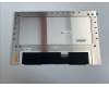 6M.JFUN7.001 Acer LCD MODULE W/BRACKET 14" WUXGA OLED