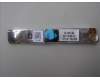 Lenovo LA48 Camera1M 56.18011.462/07.962/06.362 para Lenovo B575 (1450)