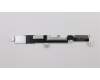 Lenovo BRACKET FRU IO BKT para Lenovo ThinkPad L480 (20LS/20LT)