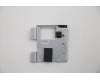 Lenovo COVER FPR Bracket para Lenovo ThinkPad X1 Extreme Gen 2 (20QV/20QW)
