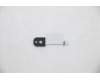 Lenovo BRACKET DC IN Bracket B 82BC para Lenovo Legion 7-15IMH5 (82BC)