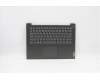 Lenovo COVER Upper Case ASM_UKE L82NA IG para Lenovo V14 G1-IML (82NA)