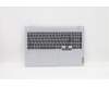 Lenovo COVER Upper Case ASM_FRA H82L9CLO para Lenovo IdeaPad 5 Pro-16IHU6 (82L9)