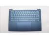 Lenovo COVER Upper Case ASM_SWS H 83AU TT PS para Lenovo Yoga 7 Pro 14ARP8 (83AU)