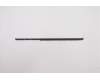 Lenovo 5B40S22014 BRACKET Bracket L82BG B_COVER_BKT_SBK