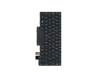 Lenovo NB_KYB Windu2 CHY BL-KB CFR para Lenovo ThinkPad T480 (20L5/20L6)