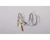 Lenovo ANTENNA Antenna Kit WL+WW,MG,Lux,WN-2 para Lenovo ThinkPad T480 (20L5/20L6)