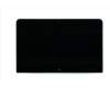 04X0374 Lenovo MECHA FRU AUO11.6FHD LCD+Touch+Dig
