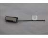 Lenovo ANTENNA Fru,Tiny11 M90q Front antenna_HB para Lenovo ThinkCentre M90q Gen 6 (13AC)