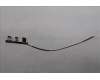 Lenovo ANTENNA FRU WLAN ANTENNA para Lenovo ThinkPad X13 Gen 6 (21RN)