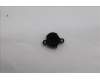 Lenovo BRACKET ME470_PWR_BTN_SUB_ASSY_BLACK para Lenovo ThinkPad E14 G7 (21SY)