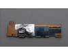Lenovo 5C50S25508 CARDPOP Cardpop L 82X7 IO/B