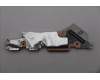 Lenovo 5C50S25812 CARDPOP CARDPOP L 83JN IO/B