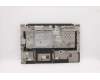 Lenovo COVER C_FRAME_SUB_ASSY para Lenovo ThinkPad P17 Gen 2 (20YU/20YV)