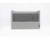 Lenovo COVER UpperCaseASM_FRA C20VE MGBL para Lenovo ThinkBook 15 G2 ITL (20VE)