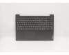 Lenovo COVER Upper Case ASM_CZE/SLK L82NB IGDIS para Lenovo V15 G1-IML (82NB)
