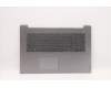 Lenovo COVER Upper Case ASM_HUN L82KV NFPA/GUMA para Lenovo IdeaPad 3-17ADA6 (82KS)