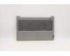 Lenovo COVER UpperCaseASM_POR C21A4 MGBL para Lenovo ThinkBook 15 G3 ACL (21A4)