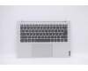 Lenovo COVER Upper Case ASM_UKE L82NH LIG_SR para Lenovo Yoga Slim 7 Pro-14IHU5 O (82NH)